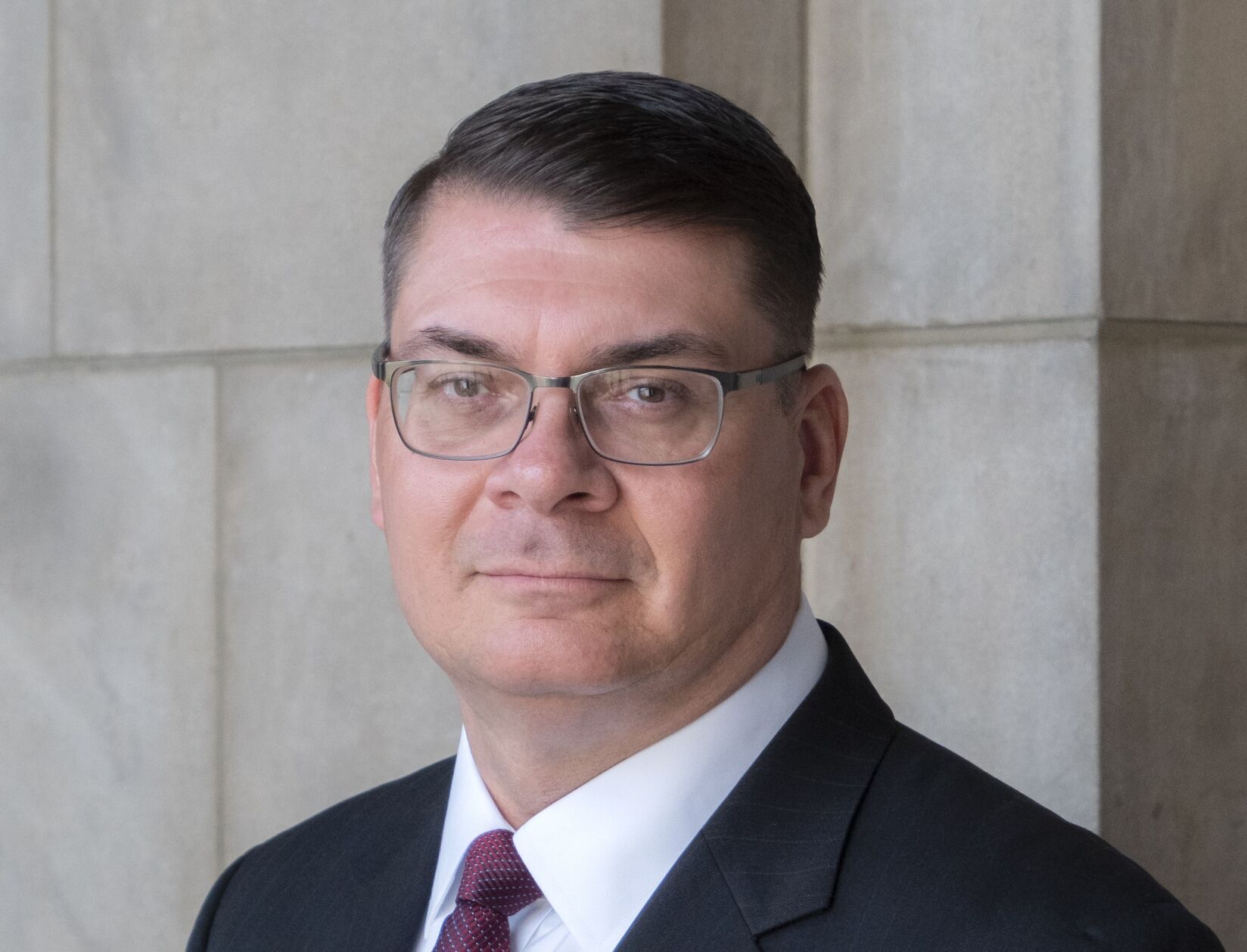 director of veterans affairs